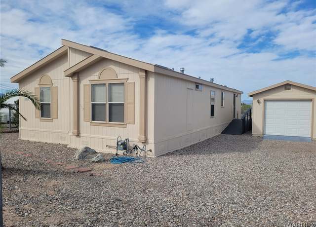 Property at 1157 E Dike Rd, Mohave Valley, AZ 86440, 3 beds, 2 baths