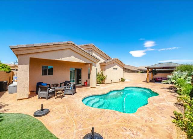 Property at 3420 Charleston St, Kingman, AZ 86401, 3 beds, 2 baths