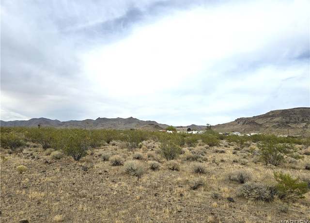 Property at Lot 3 S Bonita Rd, Golden Valley, AZ 86413