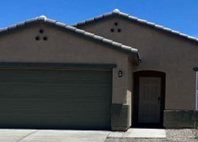 Property at 3366 N Yavapi St, Kingman, AZ 86401, 3 beds, 2 baths