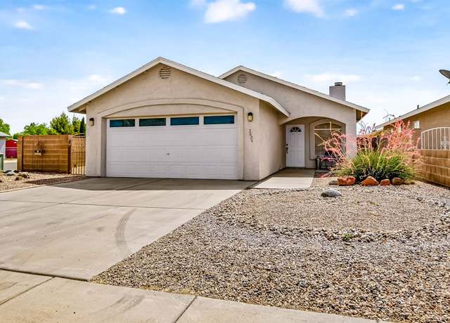 Property at 3624 N Skylark Rd, Kingman, AZ 86409, 3 beds, 2 baths