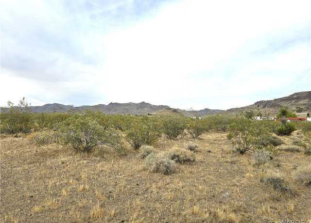 Property at Lot 5 S Bonita Rd, Golden Valley, AZ 86413
