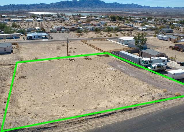 Property at 4722 Tule Dr, Topock, AZ 86436