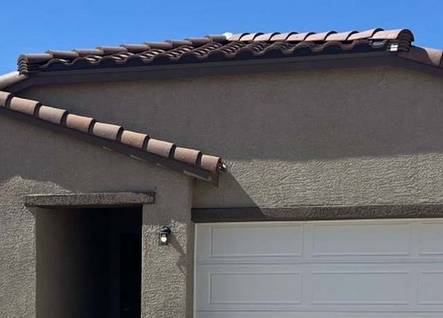 Property at 3568 E Andrea Dr, Kingman, AZ 86409, 4 beds, 2 baths