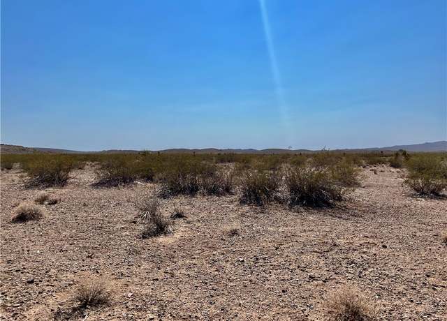 Property at 351-05-067 N Mineral Rd, Dolan Springs, AZ 86441