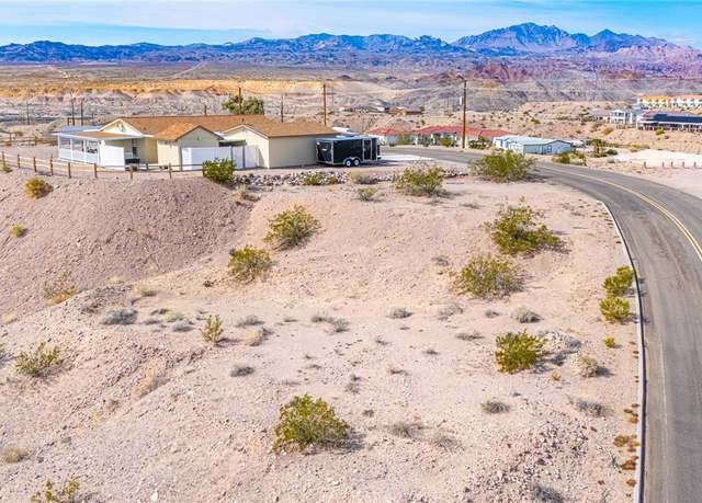 Property at 3050 Larkwood Ave, Bullhead City, AZ 86429