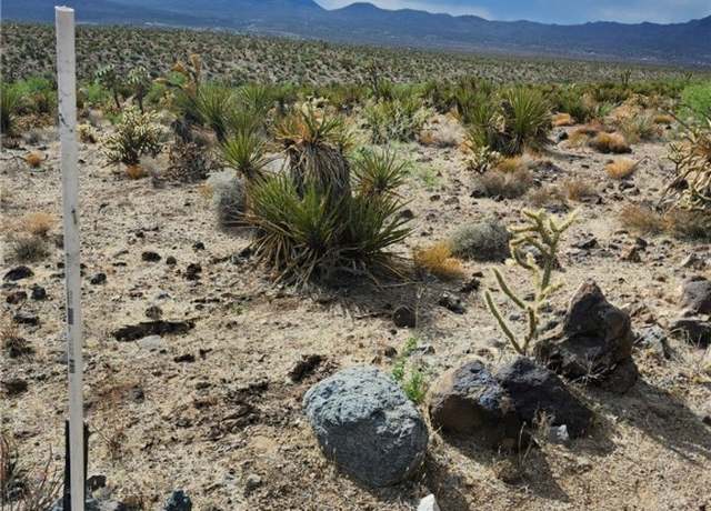 Property at 328-06-071 N Ocotillo Rd, Dolan Springs, AZ 86441