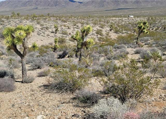 Property at 457 W Commodore, Meadview, AZ 86444