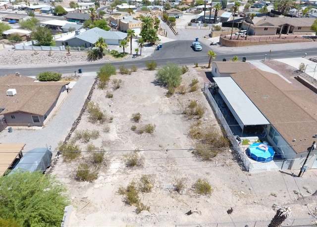Property at 1477 Rio Vista Dr, Bullhead City, AZ 86442