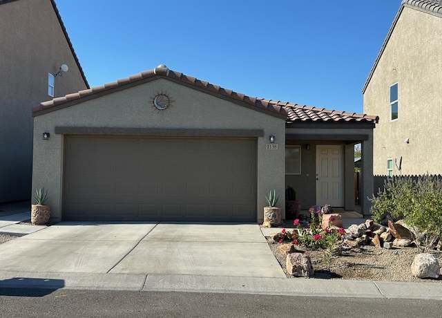 Property at 1138 Maple Leaf Dr, Bullhead City, AZ 86442, 3 beds, 2 baths