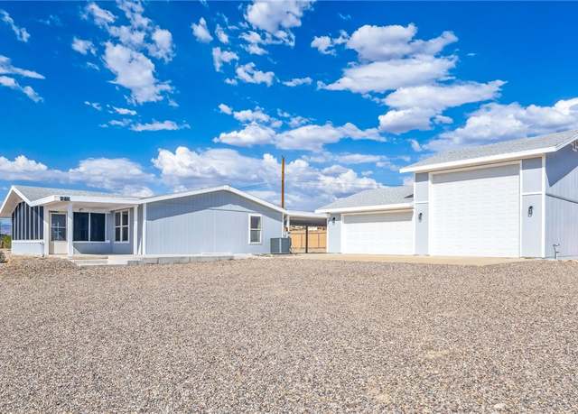 Property at 2245 Booster Dr, Bullhead City, AZ 86442, 3 beds, 2 baths