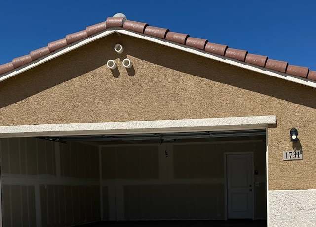 Property at 1731 Del Parado Dr, Bullhead City, AZ 86442, 3 beds, 2 baths