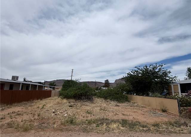 Property at 4771 N Kelli Ln, Kingman, AZ 86409