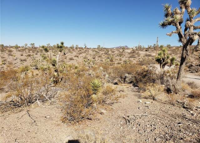 Property at 21103 N Madera Dr, White Hills, AZ 86445