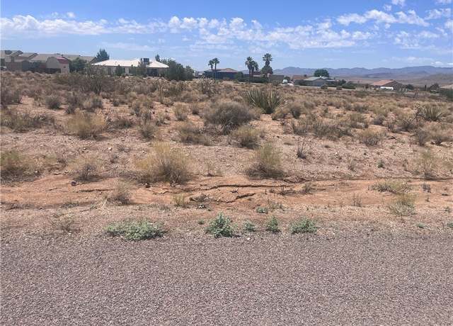 Property at 9349 N Singletree Dr #845, Kingman, AZ 86401