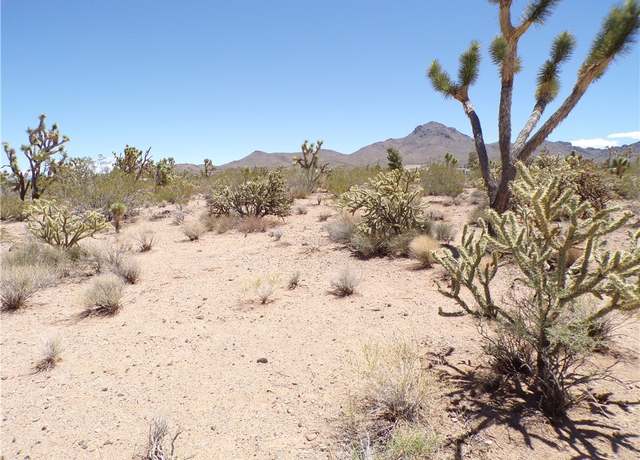 Property at Lot 352 N Palo Alto Dr, Dolan Springs, AZ 86441