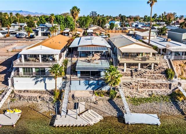 Property at 1837 Riverside Dr, Bullhead City, AZ 86442, 3 beds, 3 baths