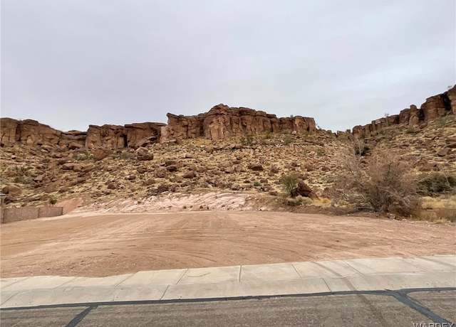 Property at Lot 16 Country Club Dr, Kingman, AZ 86401