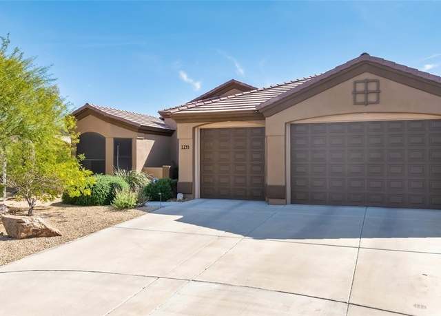 Property at 1233 Inverness, Bullhead City, AZ 86429, 3 beds, 2 baths