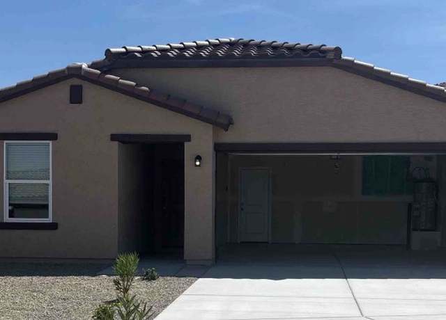 Property at 1706 Diablo Dr, Bullhead City, AZ 86442, 4 beds, 2 baths