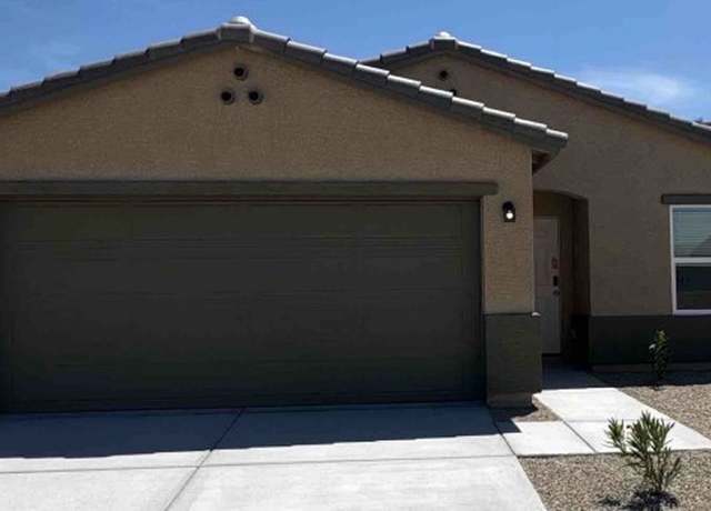 Property at 1710 Diablo Dr, Bullhead City, AZ 86442, 3 beds, 2 baths
