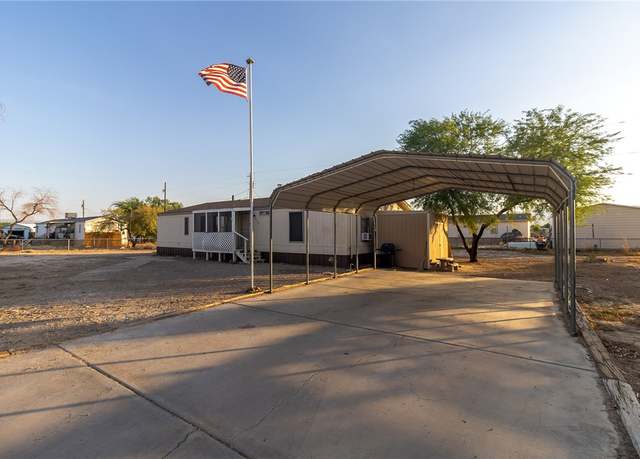 Property at 10118 S Bermuda Way, Mohave Valley, AZ 86440, 3 beds, 2 baths