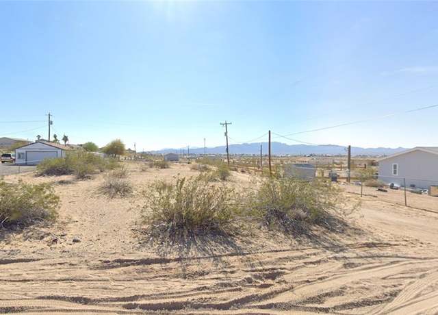 Property at 5062 Maricopa Dr, Topock, AZ 86436