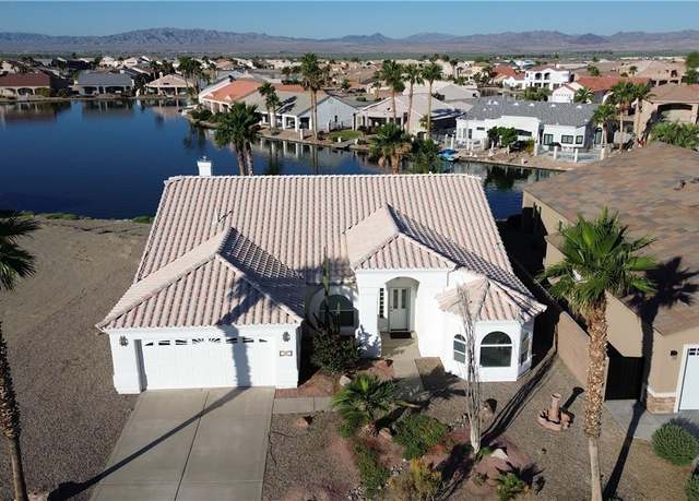 Property at 6125 S Via Del Aqua Dr, Fort Mohave, AZ 86426, 3 beds, 2 baths