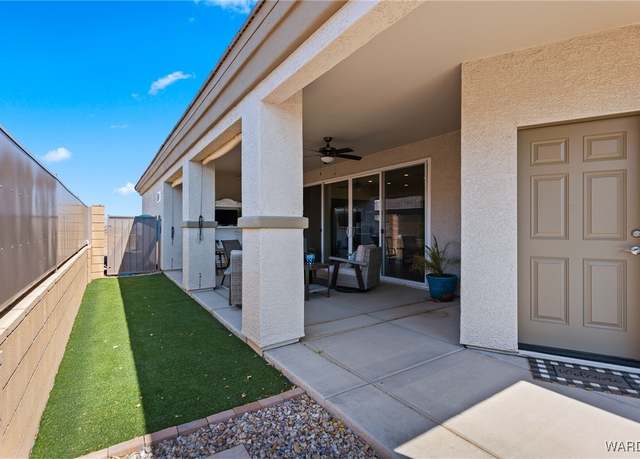 Property at 2755 Buffalo Trl, Bullhead City, AZ 86442, 2 beds, 2 baths