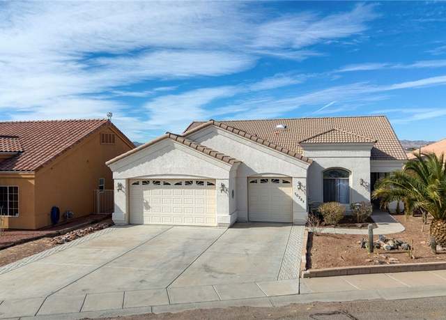 Property at 10731 S Blue Water Bay, Mohave Valley, AZ 86440, 3 beds, 2 baths