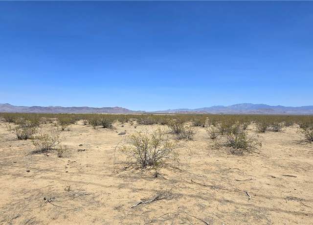 Property at Lot 9 S Tombstone Trl, Golden Valley, AZ 86413
