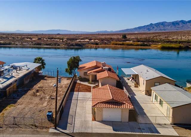 Property at 2149 Whitewater Dr, Bullhead City, AZ 86442, 3 beds, 2 baths