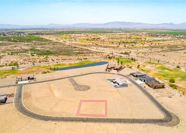 Property at 2098 E Calle La Reina, Fort Mohave, AZ 86426
