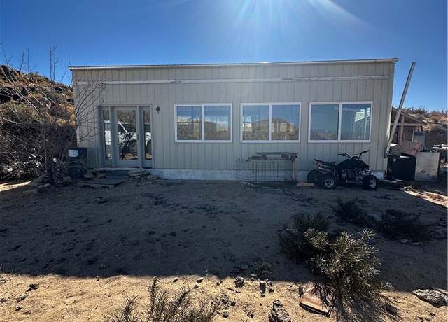 Property at 6071 S Round Turn Dr, Kingman, AZ 86401