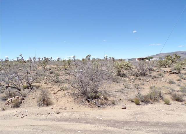 Property at Lot 427 N Remuda Dr, Dolan Springs, AZ 86441