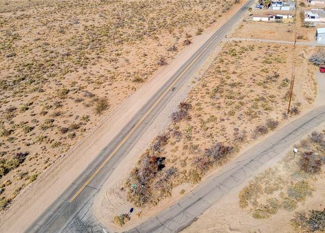 Property at 0000 Sundown, Golden Valley, AZ 86413