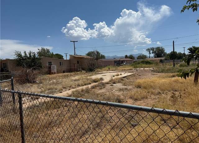 Property at 3940 E Shaeffer Ave, Kingman, AZ 86409