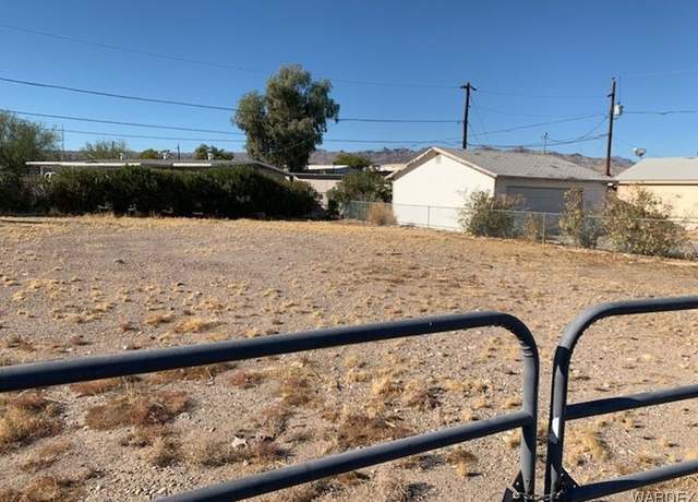 Property at 2035 Hualapai Dr, Bullhead City, AZ 86442