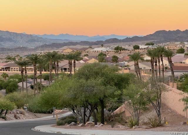 Property at 2729 Promontory Dr, Bullhead City, AZ 86429