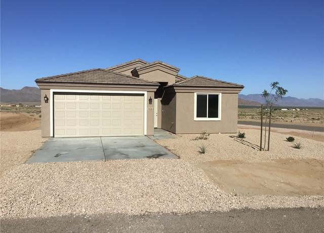 Property at 10283 N Wood Camp Ct, Kingman, AZ 86401, 3 beds, 2 baths