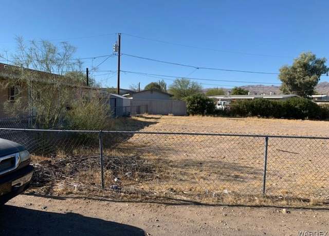 Property at 2043 Hualapai Dr, Bullhead City, AZ 86442