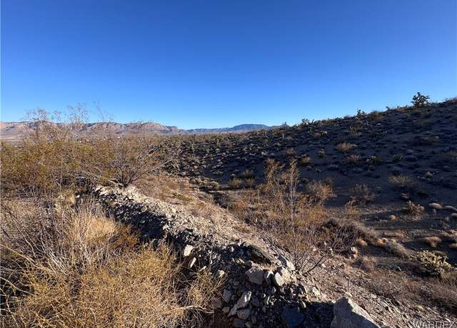 Property at 1940 W Cormorant Dr Dr, Meadview, AZ 86444