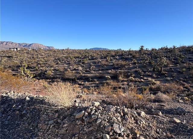 Property at 1960 W Cormorant Dr Dr, Meadview, AZ 86444
