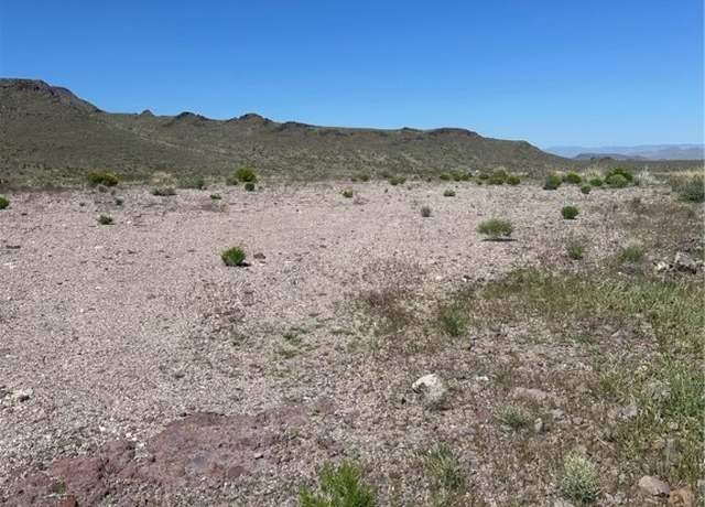 Property at 0 N Mccalls Rd, Kingman, AZ 86409