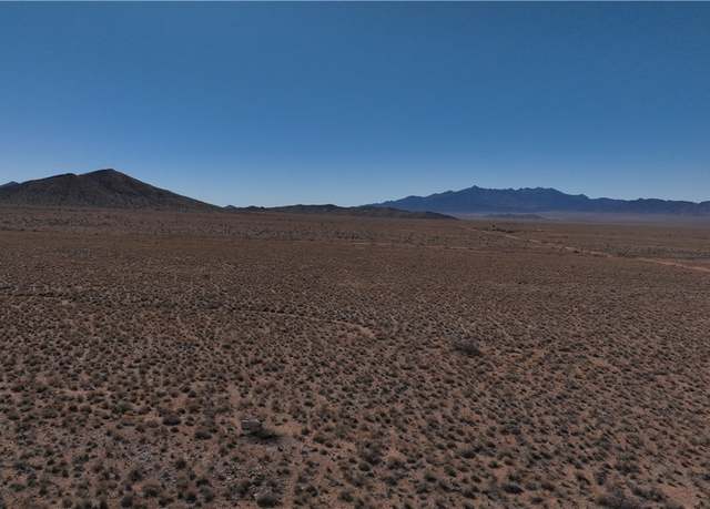 Property at Lot C N Robert Rd, Kingman, AZ 86409