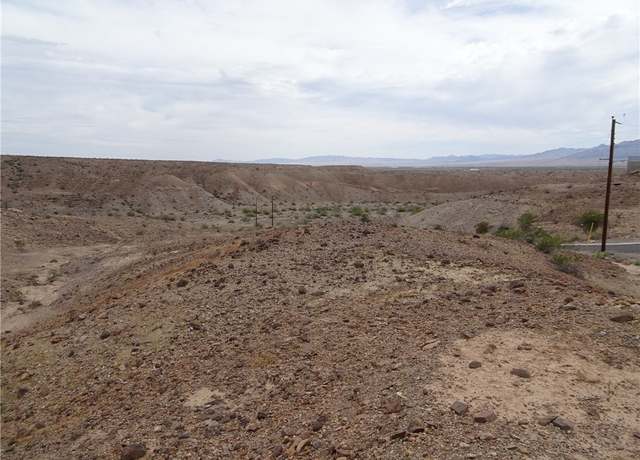 Property at 1925 Mohave Dr, Bullhead City, AZ 86442