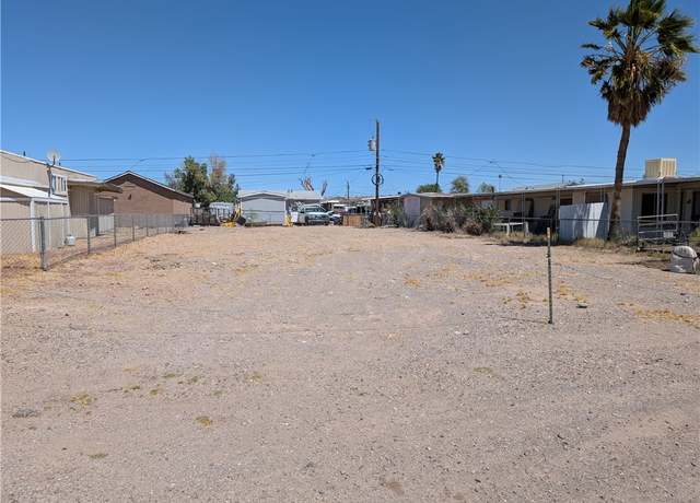 Property at 1047 Papago Dr Dr, Bullhead City, AZ 86442