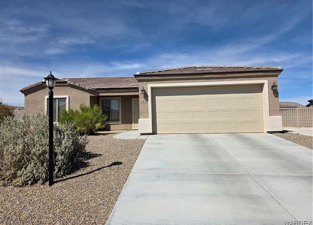 Property at 2625 E Punta Vis, Kingman, AZ 86409, 3 beds, 2 baths