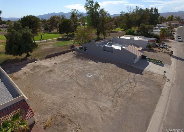 Property at 2639 Country Club Dr, Bullhead City, AZ 86442