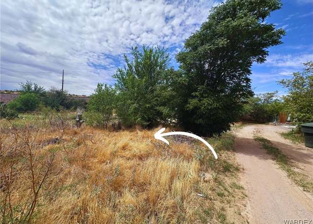Property at 0 Center St, Kingman, AZ 86401